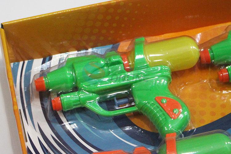 Wholesale China Supply Plastic Water Gun Toys