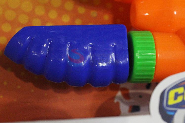 Plastic Water Gun With Good Quality