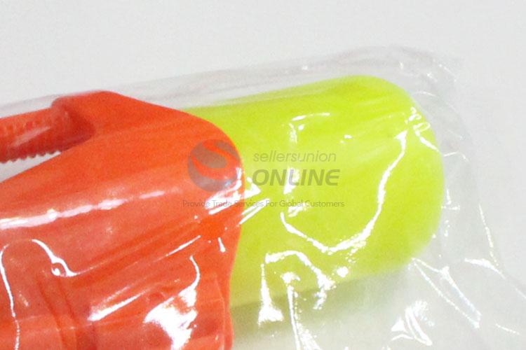 Latest Style Plastic Water Gun