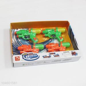 Wholesale China Supply Plastic Water Gun <em>Toys</em>