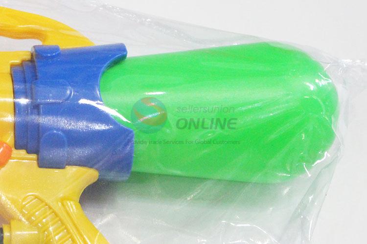 Plastic Kids Water Gun With Factory Price