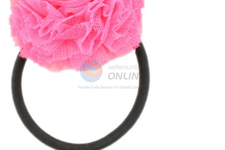 Hair Accessory Elastic Headband