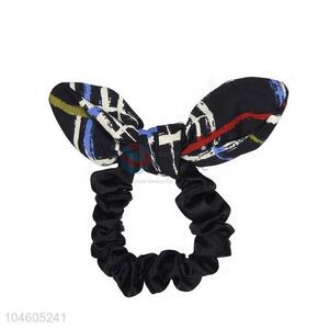 Hair Accessory Hair Band