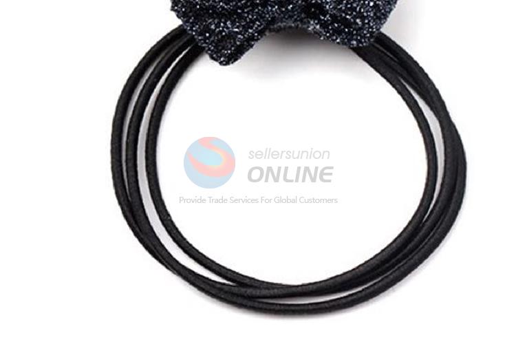 Bowknot Hair Accessory Hair Band