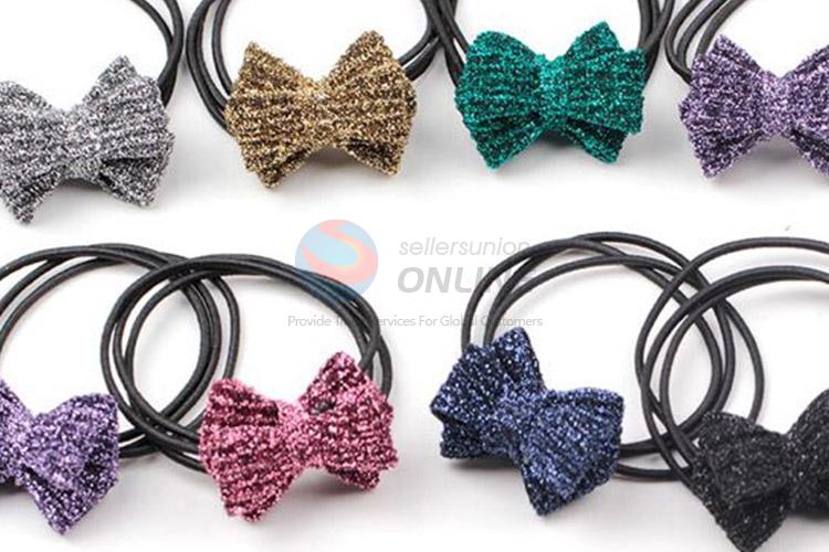 Bowknot Hair Accessory Hair Band