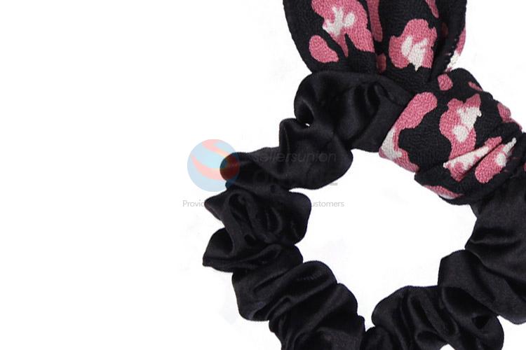 Bowknot Hair Accessory Hair Band