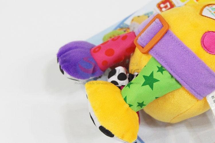 Cute Baby Boy Gifts Duck Toys