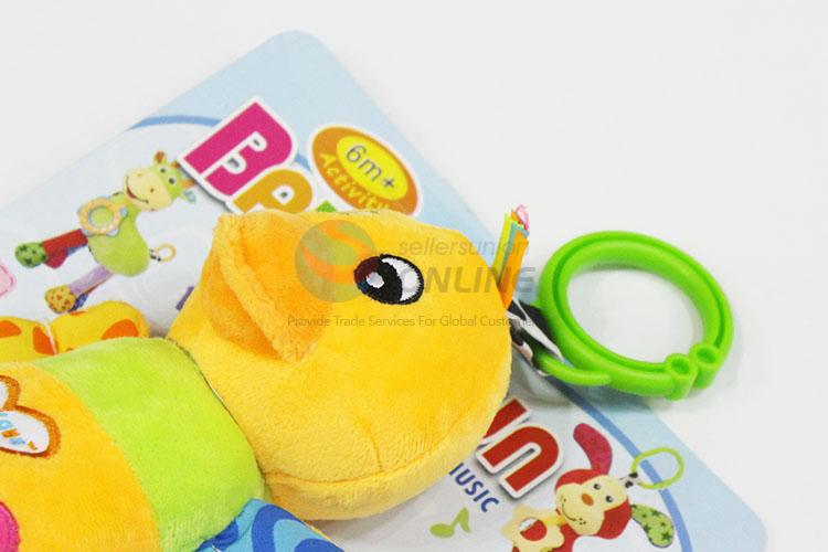 Cute Baby Boy Gifts Duck Toys