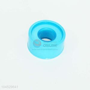 Bopp adhesive tape bottle sealing