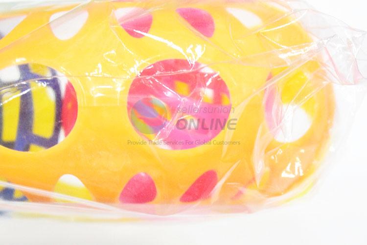 Competitive Price Children Throwing and Catching The Ball Toys Set