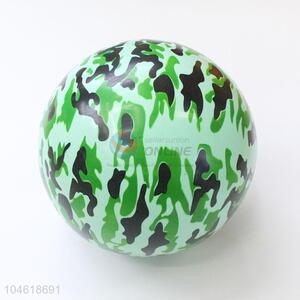 High Quality PVC <em>Toy</em> <em>Balls</em>