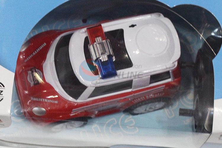 Promotional Toy Car For Children