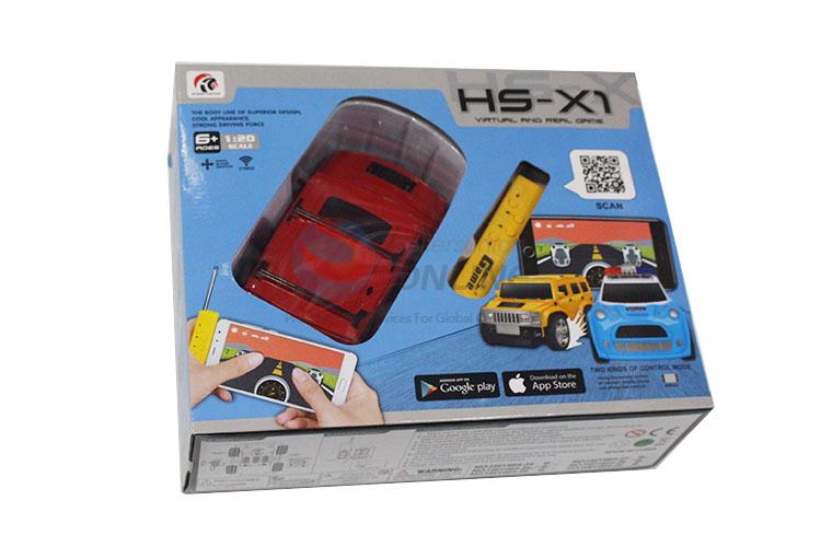 Professional Toy Car For Children