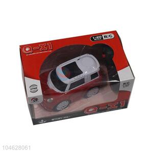 China Supply Toy Car For Children