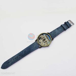 High Quality Watches Best Gift for Man