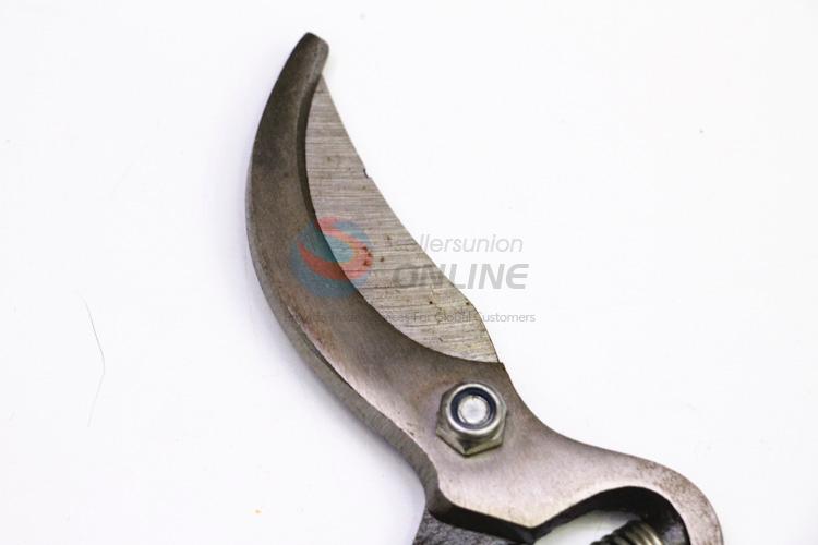 New Arrival Garden Trimmer Pruner Trimming Scissors