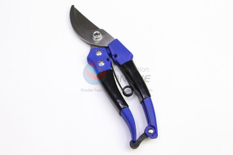 Garden Trimmer Pruner Trimming Scissors with Low Price