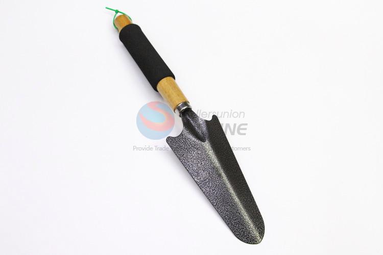 Hot Sale Gardening Metal Shovel Trowel Tool