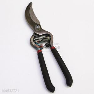 New Arrival Garden Trimmer Pruner Trimming Scissors