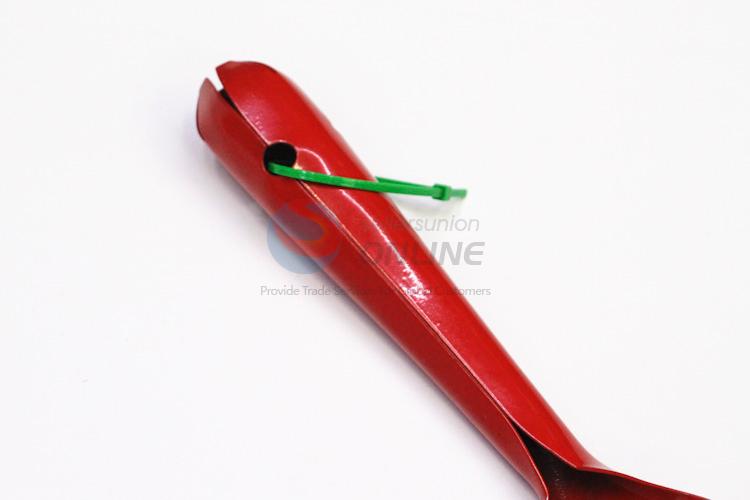 Promotional Gift Garden Leaf Rake with Handle