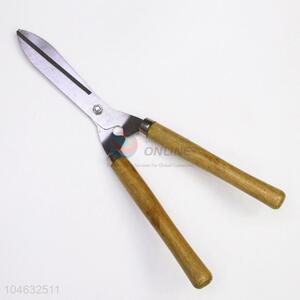 Hot Sale Garden Scissors Garden Tools Shear Pruner