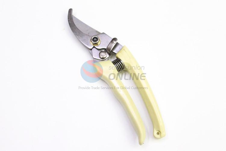 Wholesale Cheap Garden Scissors Garden Tools Shear Pruner