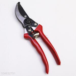 China Factory Garden Scissors Garden Tools Shear Pruner