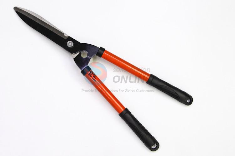 Best Selling Garden Scissors Garden Tools Shear Pruner