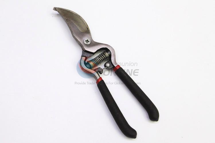 New Arrival Garden Trimmer Pruner Trimming Scissors