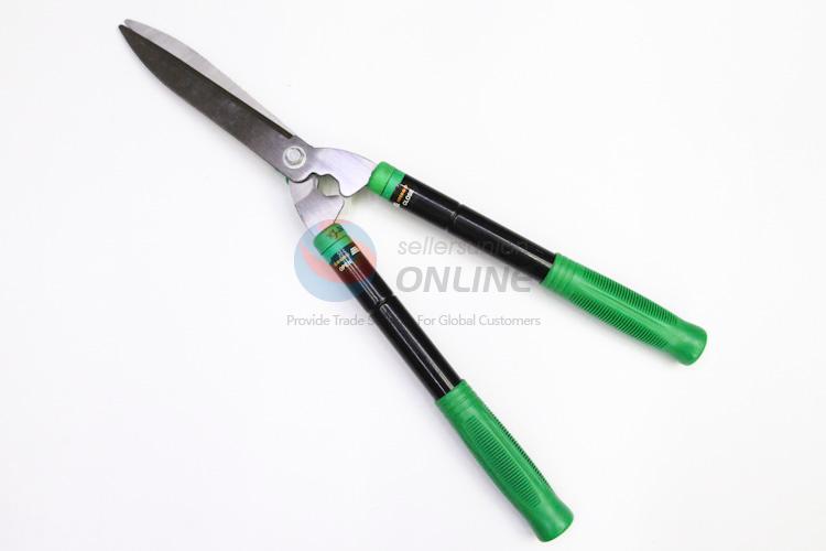 Popular Garden Trimmer Pruner Telescopic Trimming Scissors