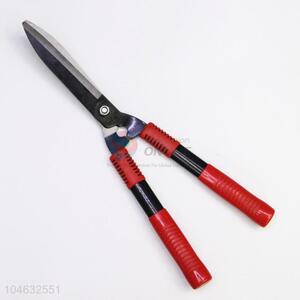 Factory Direct Garden Scissors Garden Tools Shear Pruner