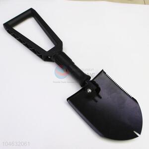 Best Selling Gardening Metal Shovel Trowel Tool