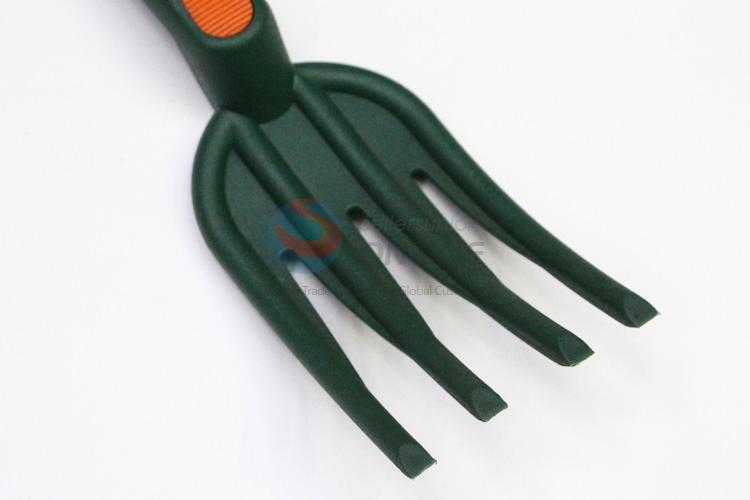 Plastic Garden Digging Fork Tools for Promotion