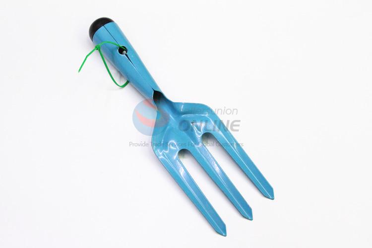 Latest Design Iron Garden Digging Fork Tools