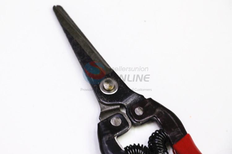 Promotional Gift Garden Scissors Garden Tools Shear Pruner