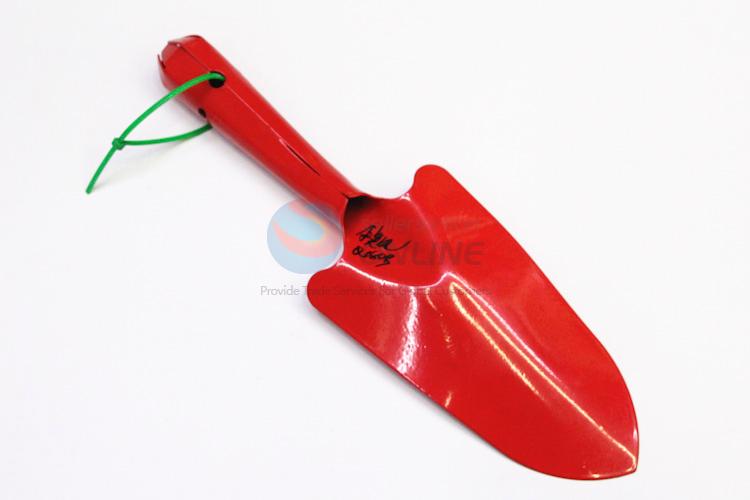 New Arrival Gardening Metal Shovel Trowel Tool