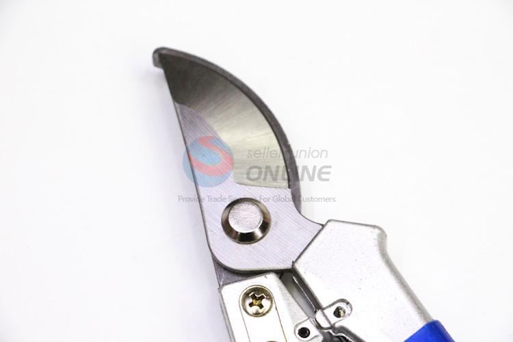 Cheap Price Garden Scissors Garden Tools Shear Pruner