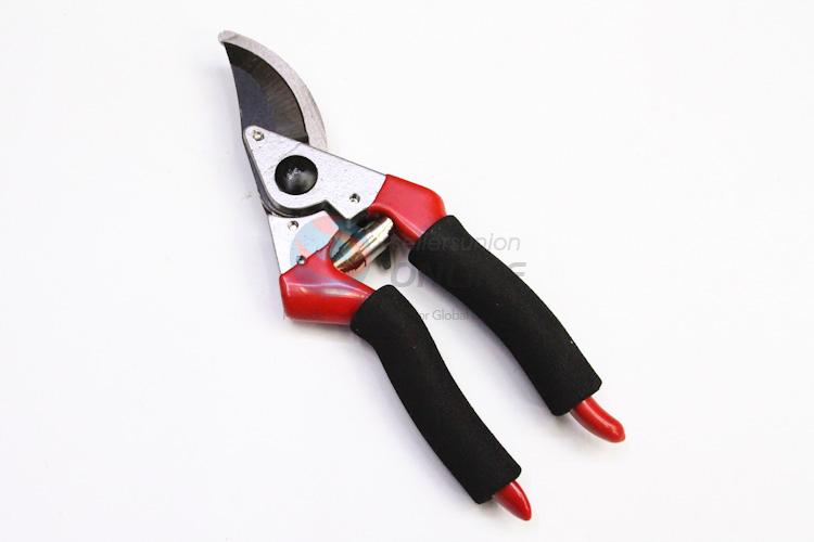 Garden Trimmer Pruner Trimming Scissors