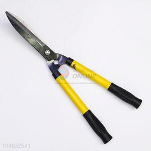 Creative Utility Garden Trimmer Pruner Telescopic Trimming Scissors