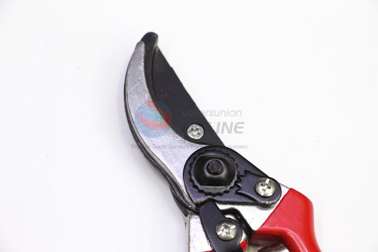 China Factory Garden Scissors Garden Tools Shear Pruner