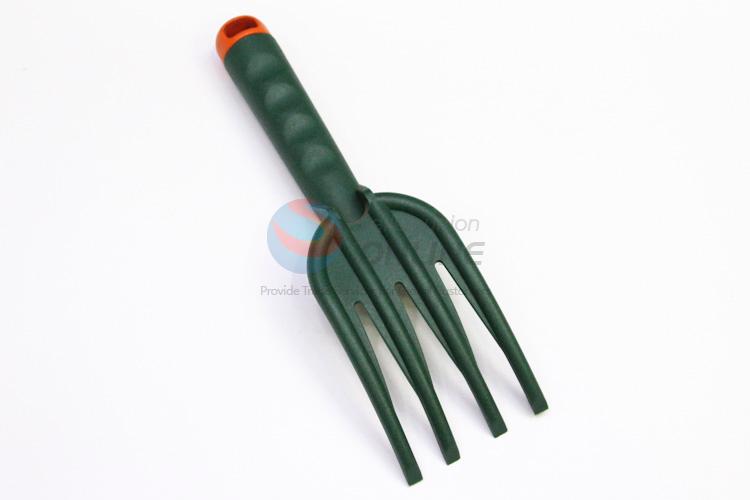 Plastic Garden Digging Fork Tools for Promotion