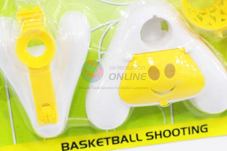 New Arrival Children Sports Outdoor Indoor Basketball Hoop Sports