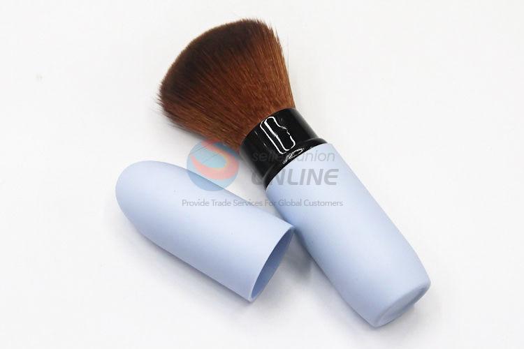 High Quality Single Cosmetic Brushes Set