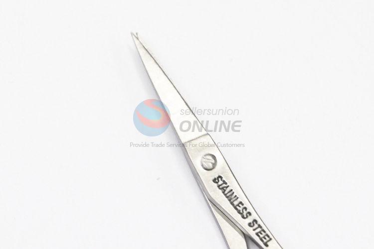 High Quality Eyebrow Scissors/Beauty Scissors