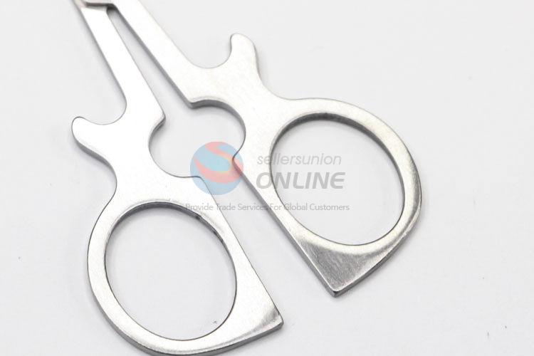 New Arrival Eyebrow Scissors/Beauty Scissors