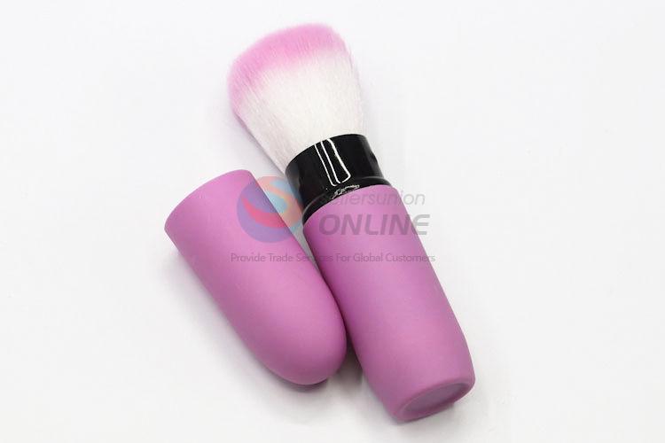 Promotional Item Single Cosmetic Brushes Set