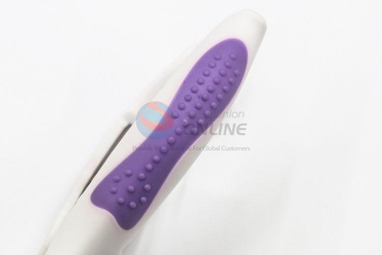 Good Quality New Cuticle Clipper/Nipper