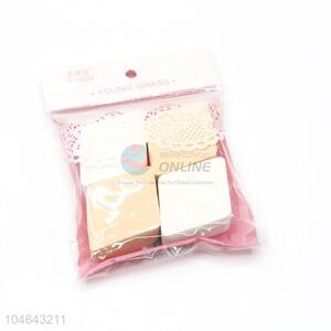 Top Quality Powder Puff Set