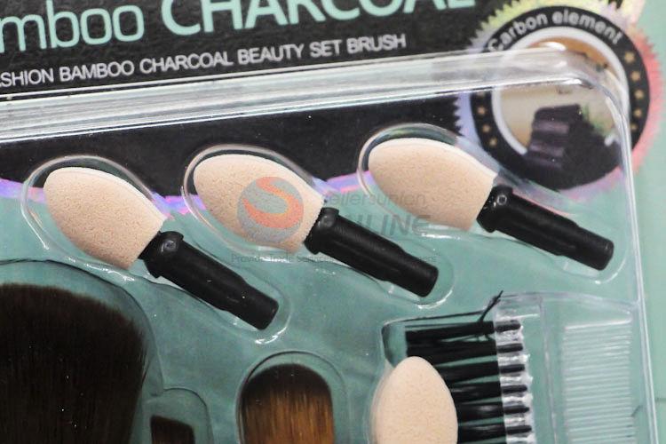 Latest Design 5pcs Cosmetic Brushes Set