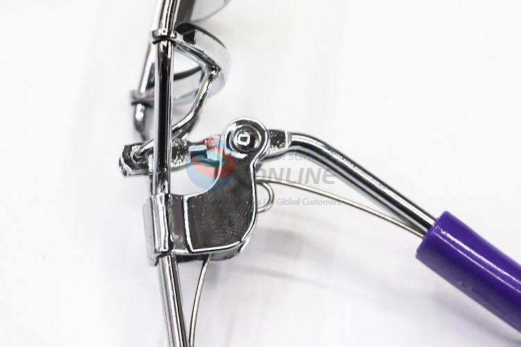 Most Popular Eyelash Curler